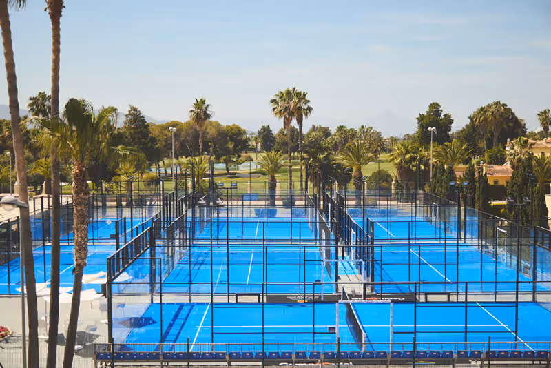 OlivaNovaBeach&GolfHotel-Spain-7-ValencianCommunity-court1.jpg
