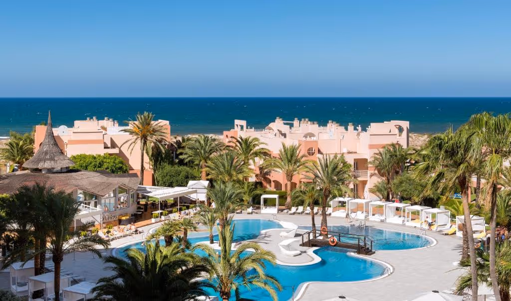 OlivaNovaBeach&GolfHotel-Spain-7-ValencianCommunity-property1.jpg