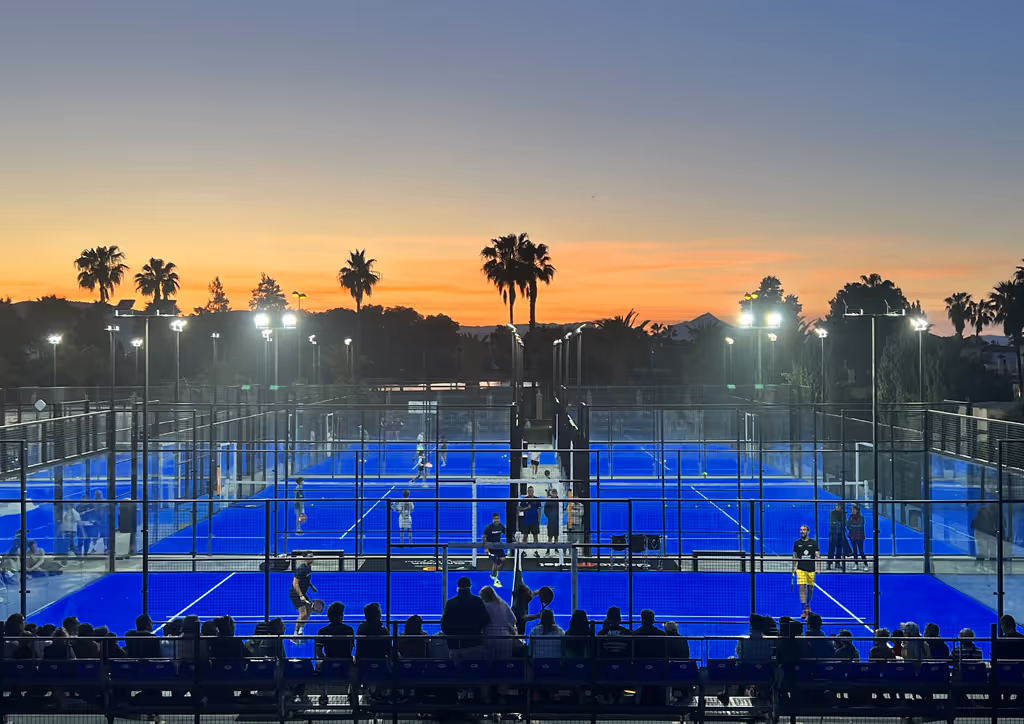 OlivaNovaBeach&GolfHotel-Spain-7-ValencianCommunity-court3.jpg