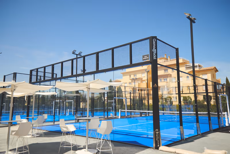 OlivaNovaBeach&GolfHotel-Spain-7-ValencianCommunity-court2.jpg