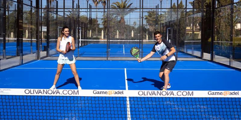 OlivaNovaBeach&GolfHotel-Spain-7-ValencianCommunity-court4.jpg