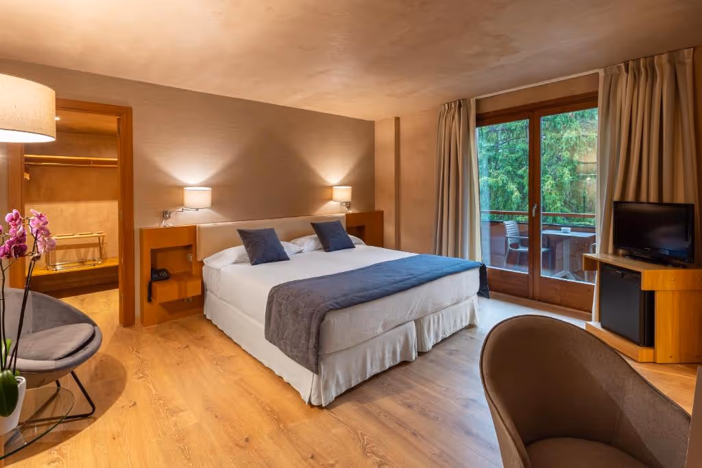 HotelXaletdelGolf-Spain-1-Catalonia-property2.jpg