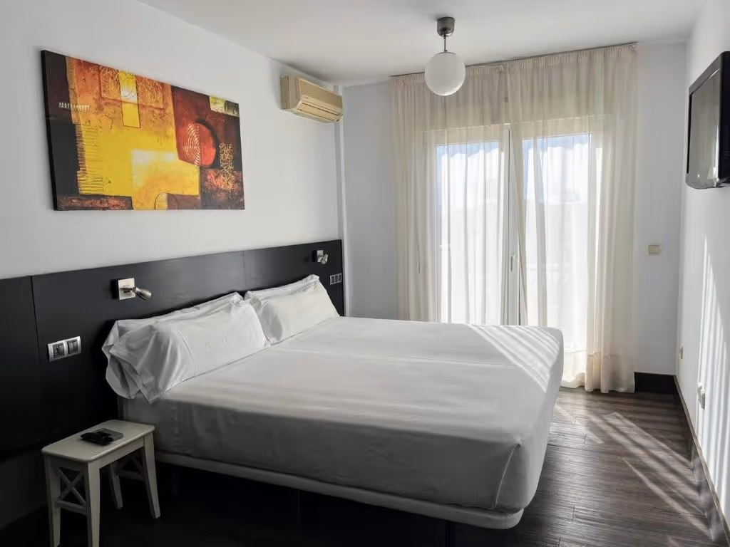 HotelLaErmita-Spain-2-CommunityofMadrid-property2.jpg