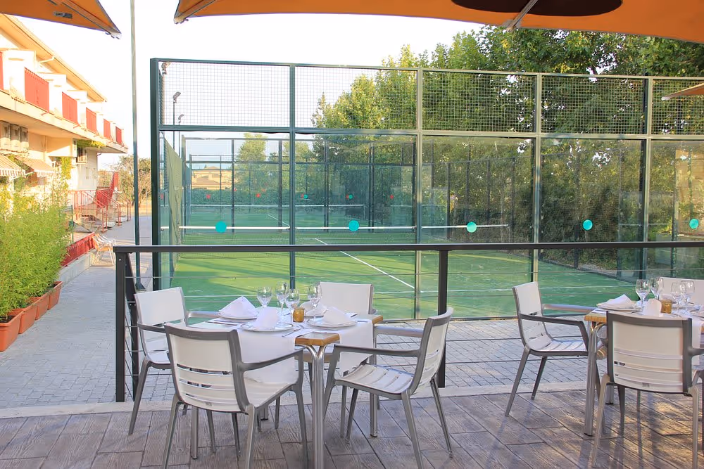 HotelLaErmita-Spain-2-CommunityofMadrid-court1.jpg