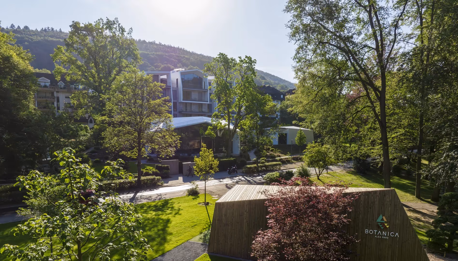 AleaParkResort-Germany-3-Hesse-property1.webp
