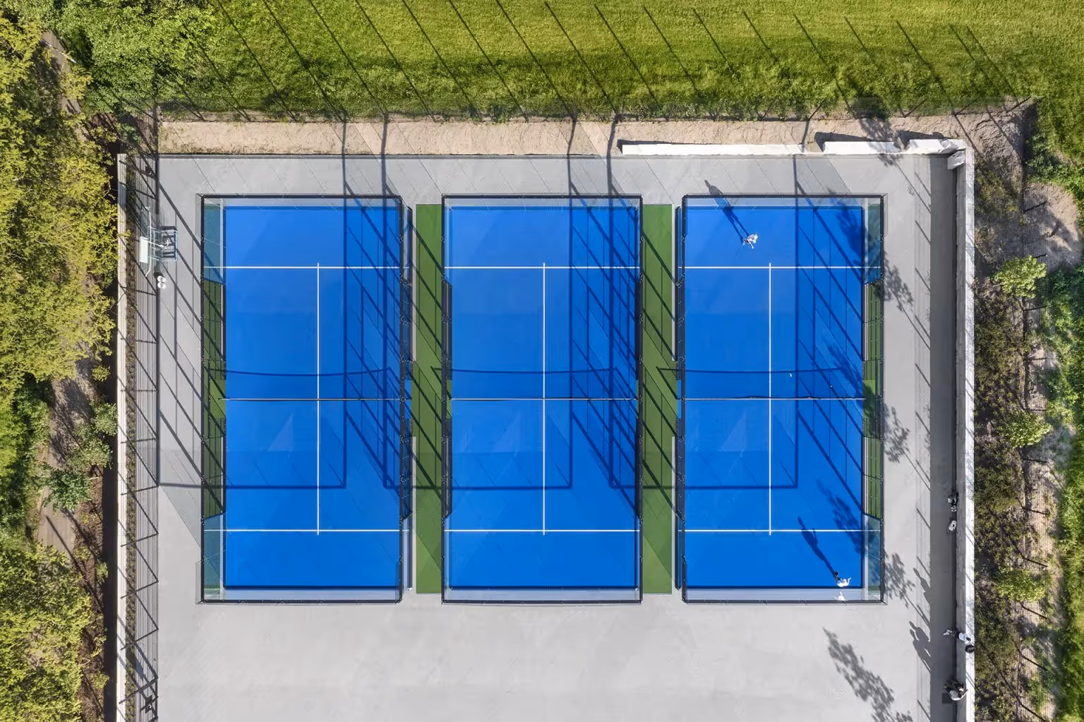 AleaParkResort-Germany-3-Hesse-court1.webp