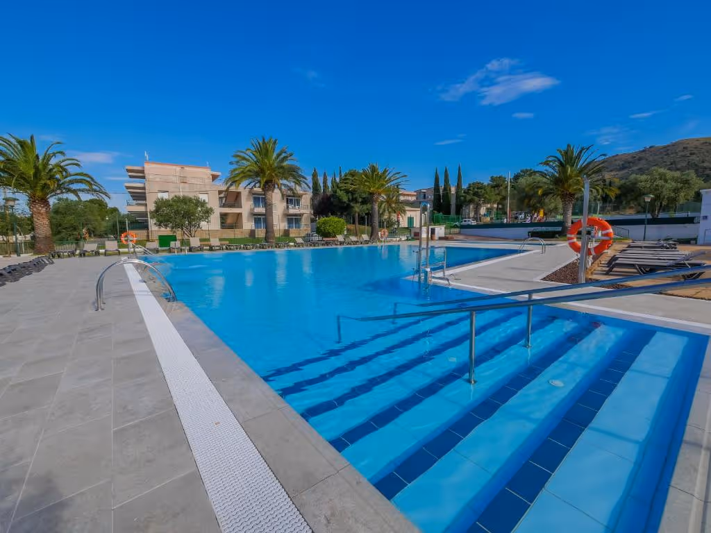 AgiRescatorApartments-Spain-4-Catalonia-property1.jpg