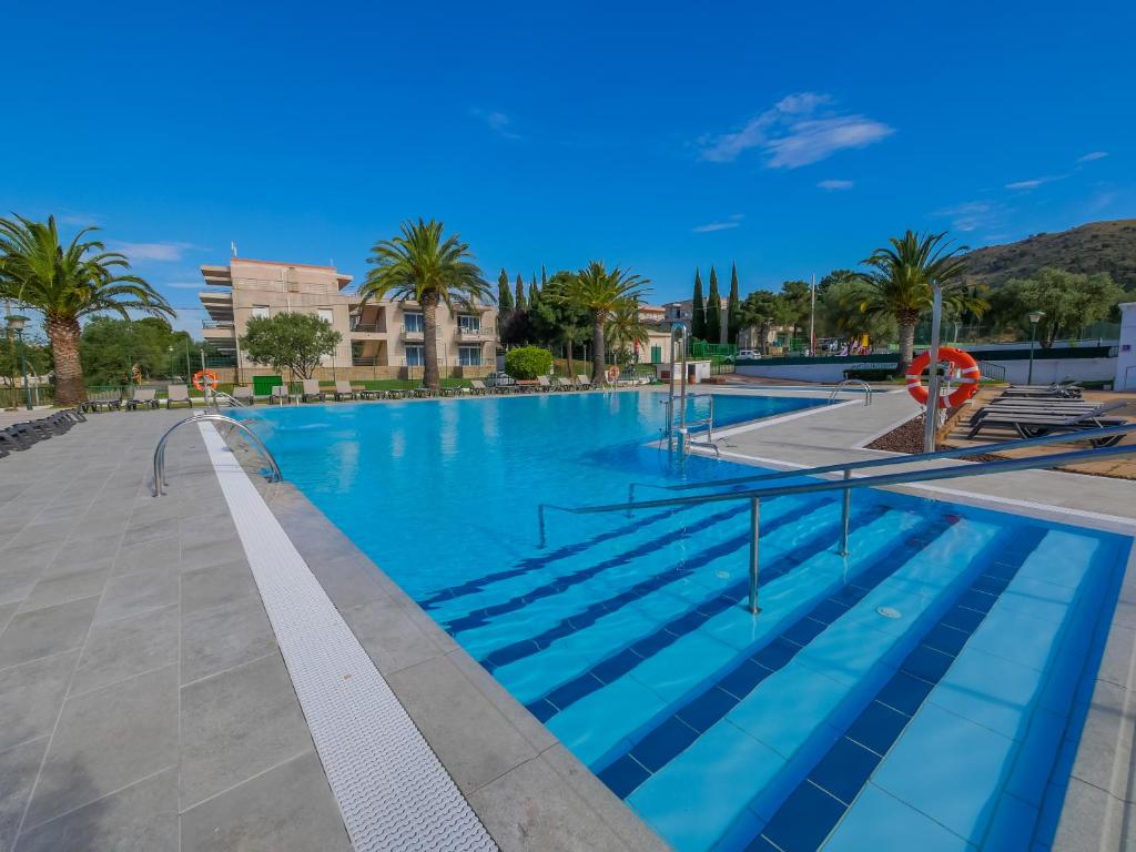 AgiRescatorApartments-Spain-4-Catalonia-property1.jpg