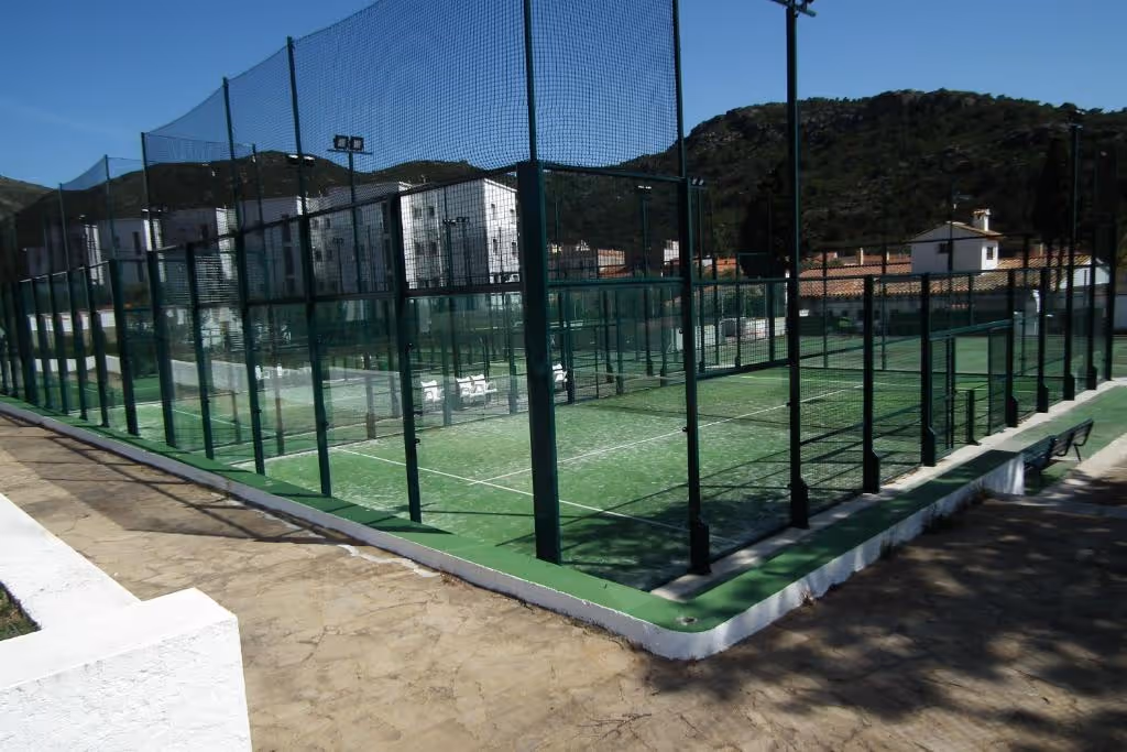 AgiRescatorApartments-Spain-4-Catalonia-court1.jpg