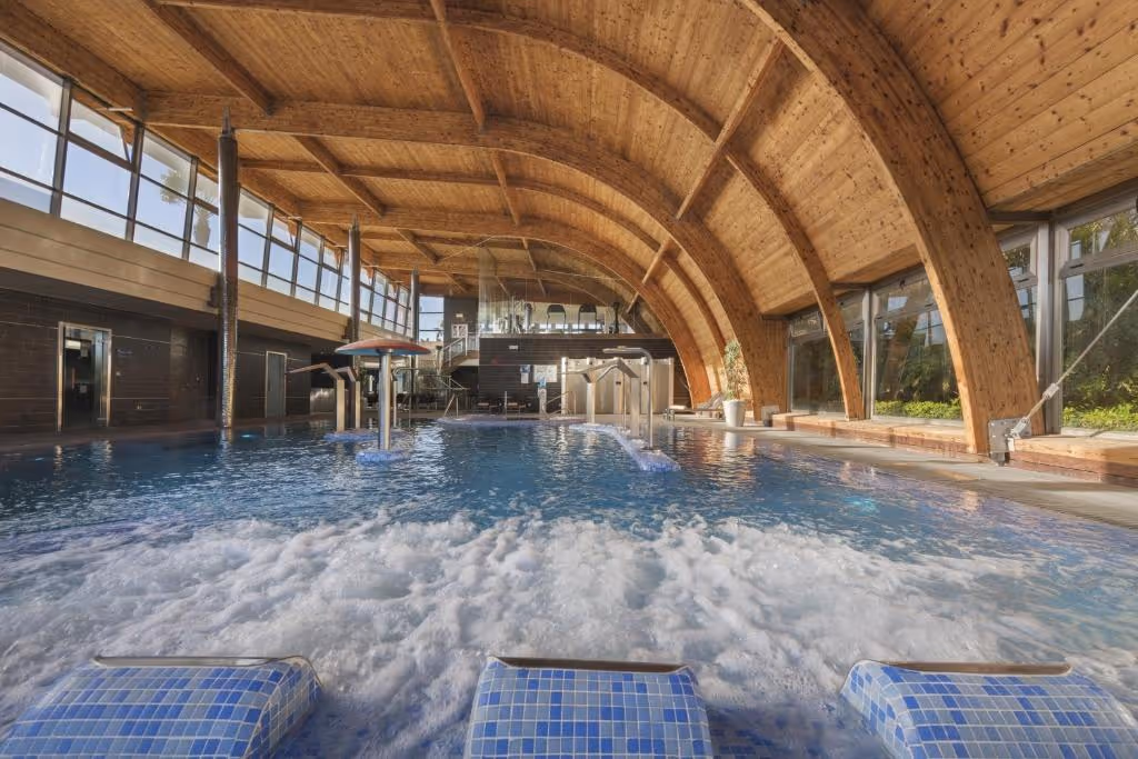 ElbaCostaBallenaBeach&ThalassoResort-Spain-1-Andalusia-property2.jpg