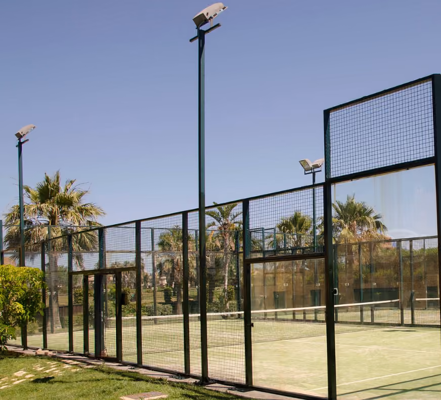 ElbaCostaBallenaBeach&ThalassoResort-Spain-1-Andalusia-court1.png