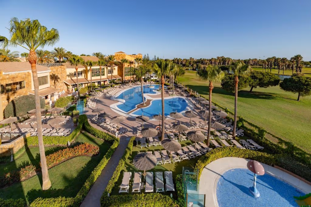 ElbaCostaBallenaBeach&ThalassoResort-Spain-1-Andalusia-property1.jpg
