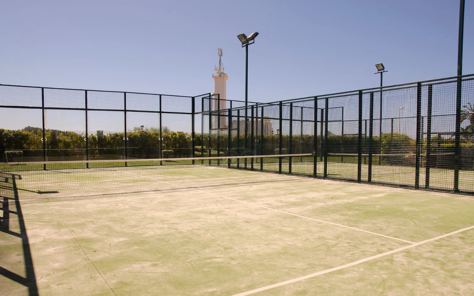 ElbaCostaBallenaBeach&ThalassoResort-Spain-1-Andalusia-court2.png