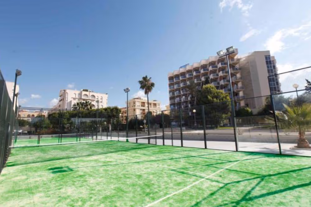 ComplejoSanJuan-Spain-2-ValencianCommunity-hero.jpg