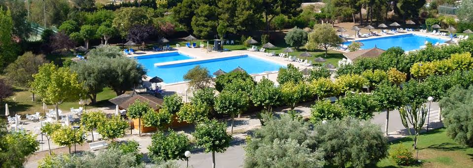 ComplejoSanJuan-Spain-2-ValencianCommunity-property2.jpg