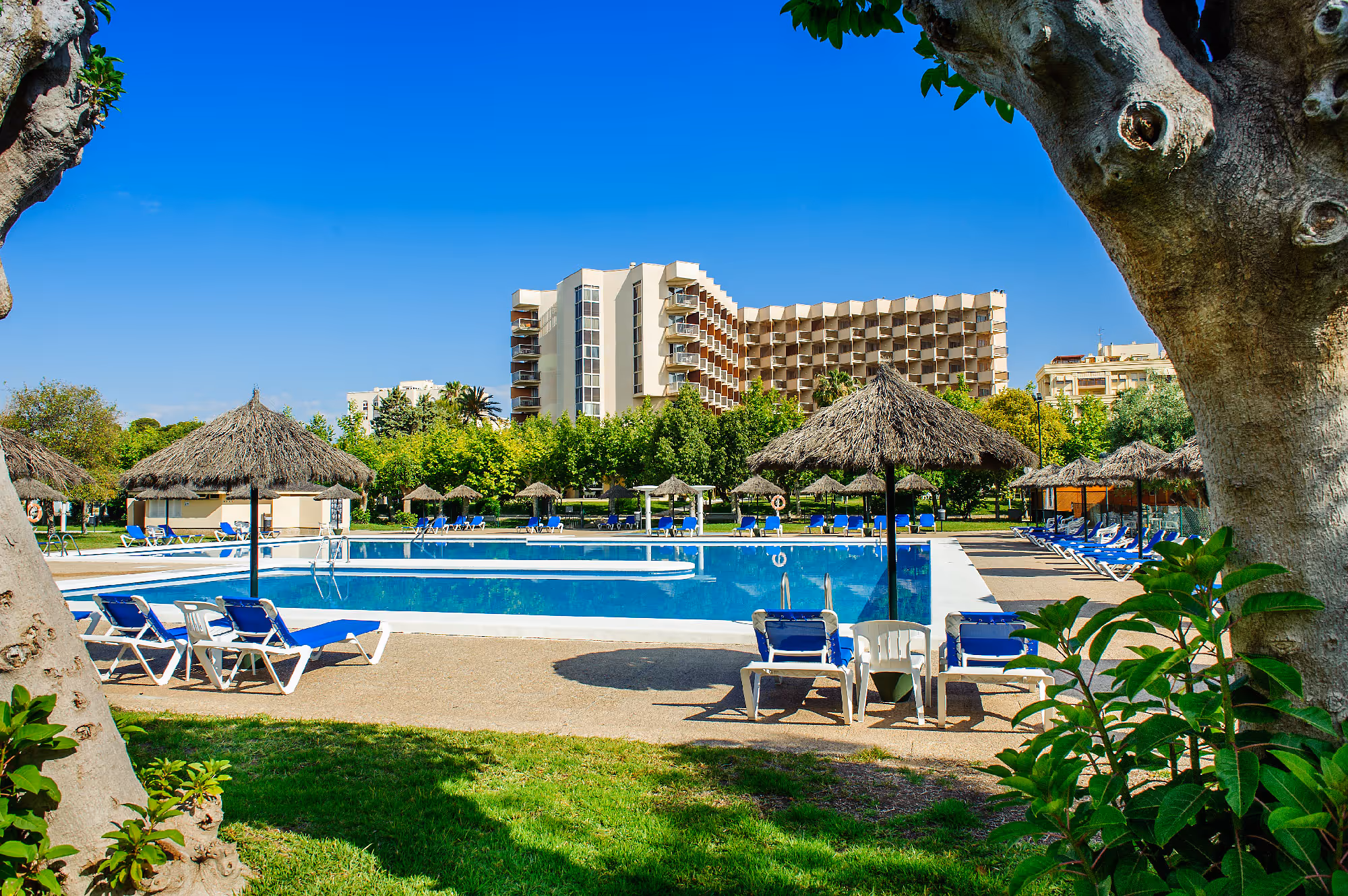 ComplejoSanJuan-Spain-2-ValencianCommunity-property1.jpg
