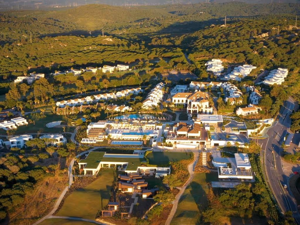 SO/SotograndeSpa&GolfResortHotel-Spain-5-Andalusia-property1