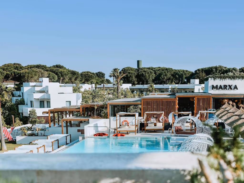 SO/SotograndeSpa&GolfResortHotel-Spain-5-Andalusia-property2