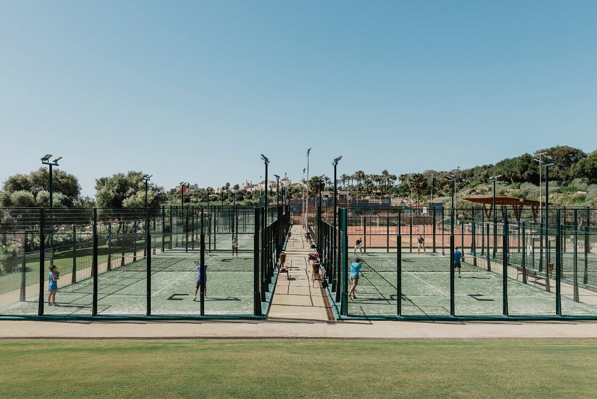 SO/SotograndeSpa&GolfResortHotel-Spain-5-Andalusia-hero