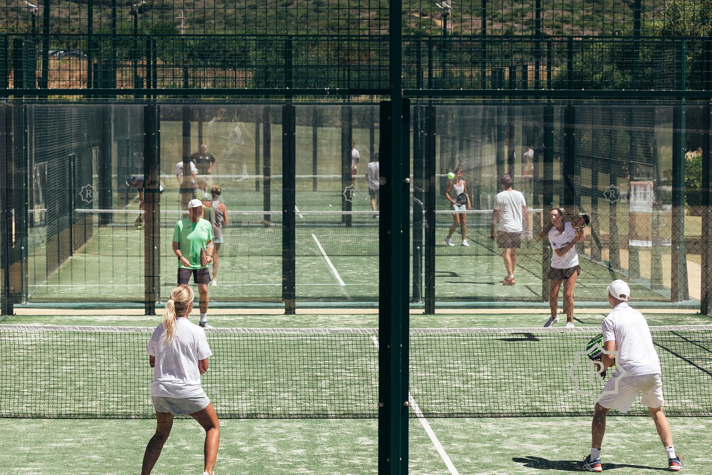 SO/SotograndeSpa&GolfResortHotel-Spain-5-Andalusia-court1