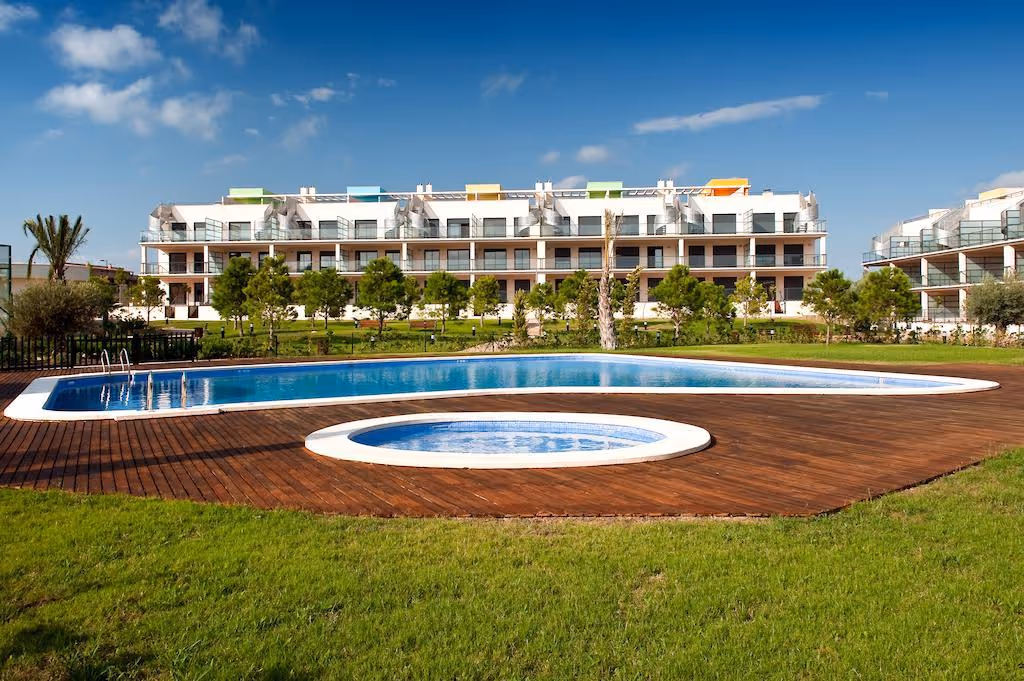 HaciendaSantJordiGolf&Resort-Spain-2-ValencianCommunity-property1.jpeg