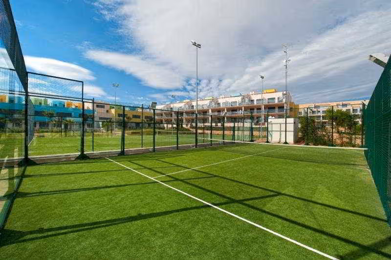 HaciendaSantJordiGolf&Resort-Spain-2-ValencianCommunity-court1.jpeg