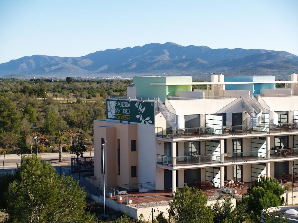 HaciendaSantJordiGolf&Resort-Spain-2-ValencianCommunity-property2.jpeg