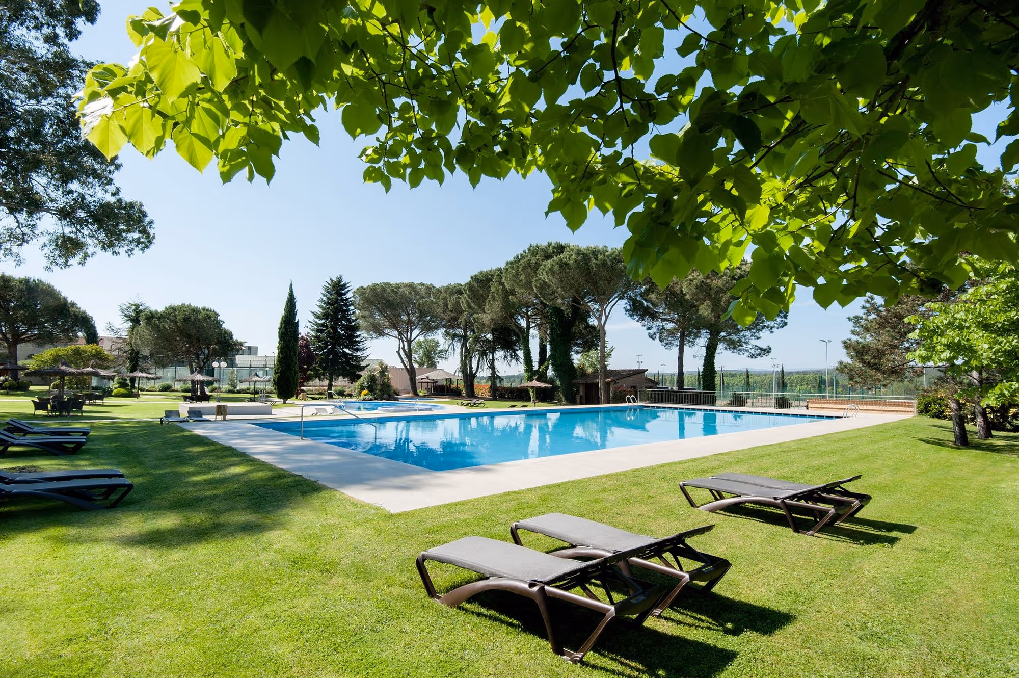 HotelMasSolà-Spain-4-Catalonia-property2.jpg