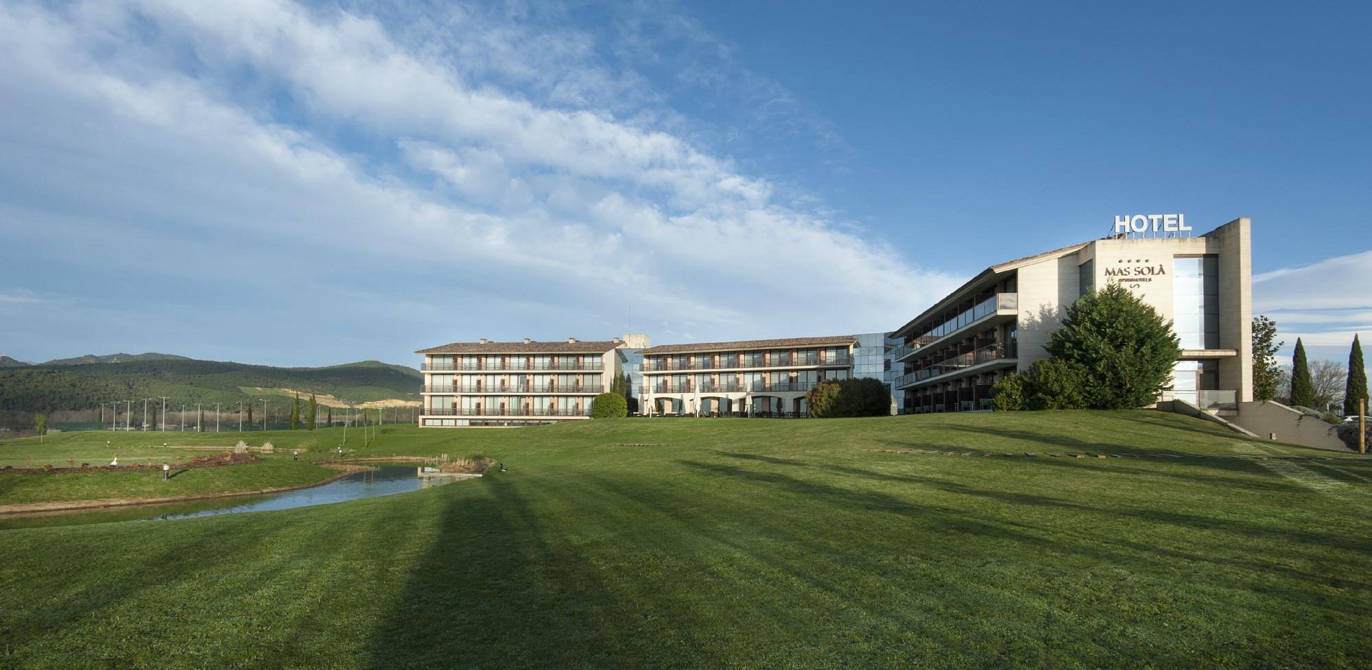 HotelMasSolà-Spain-4-Catalonia-property1.jpg