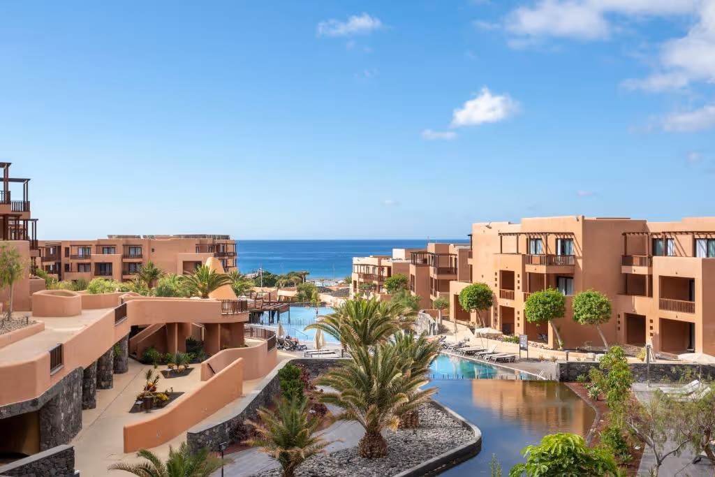 BarcelóTenerife-Spain-2-CanaryIslands-property1.jpg
