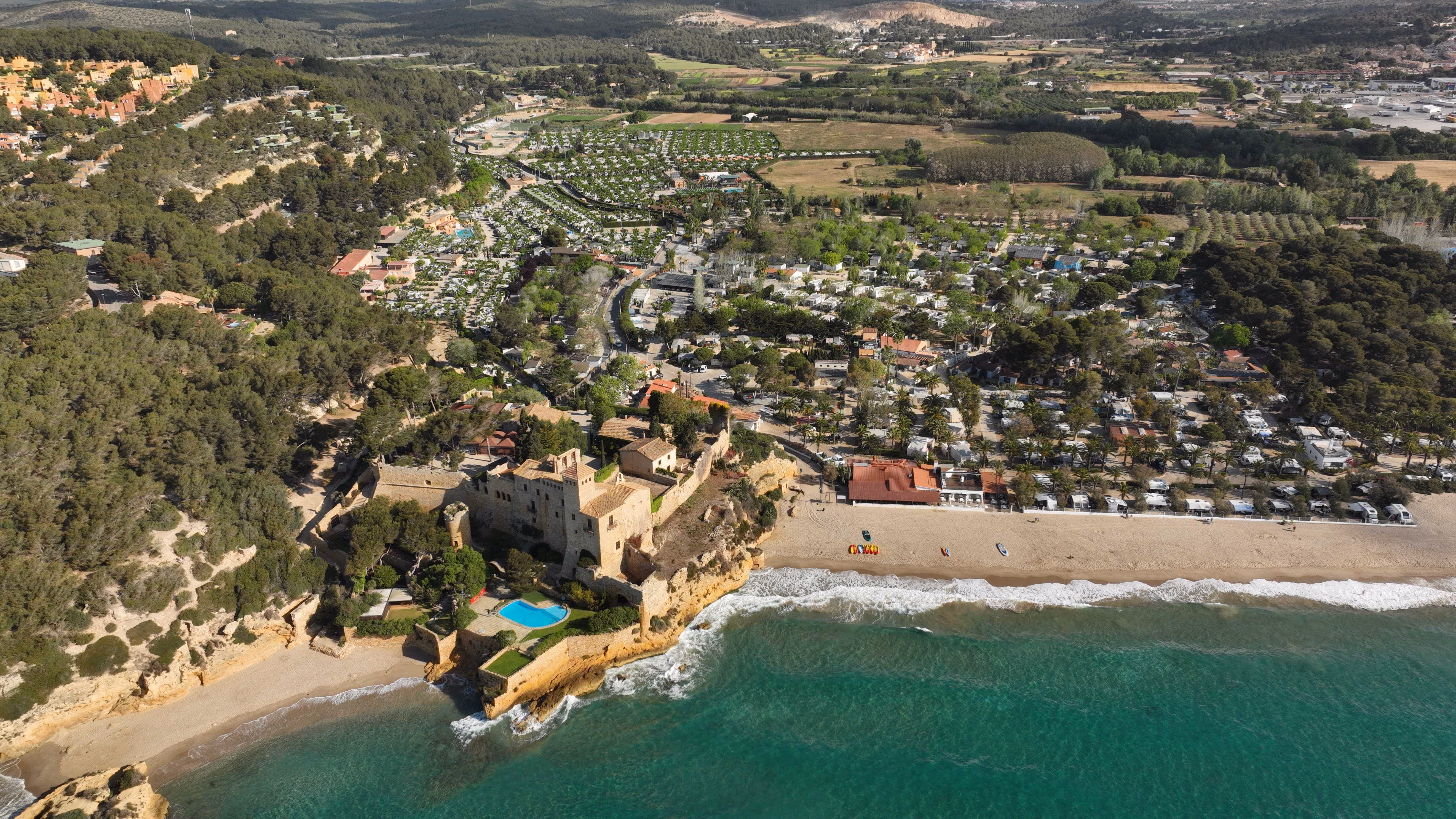 TamaritBeachResort-Spain-5-Catalonia-property1.jpeg