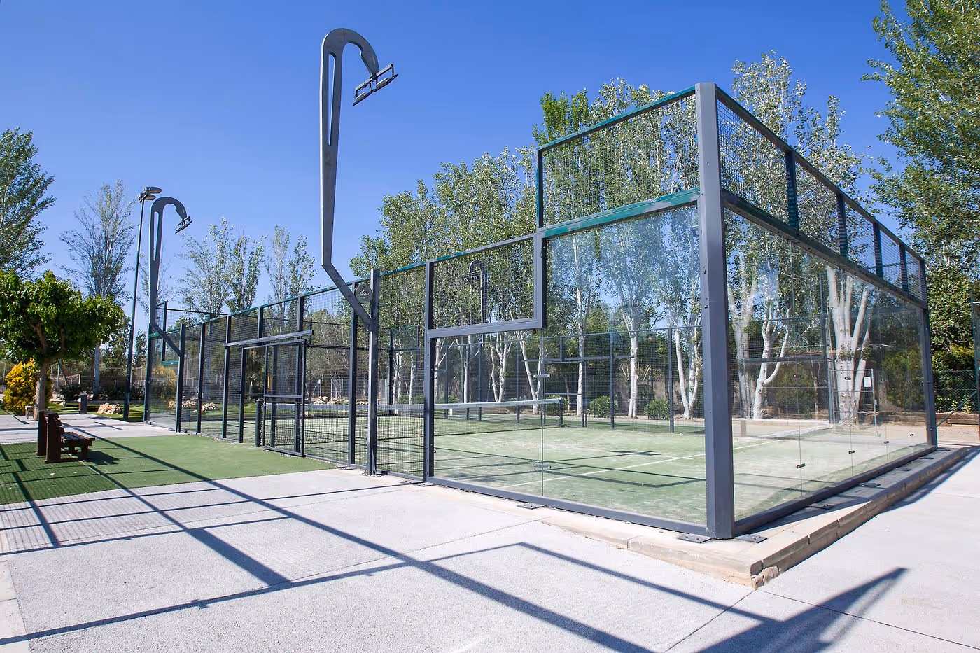 TamaritBeachResort-Spain-5-Catalonia-court1.jpg