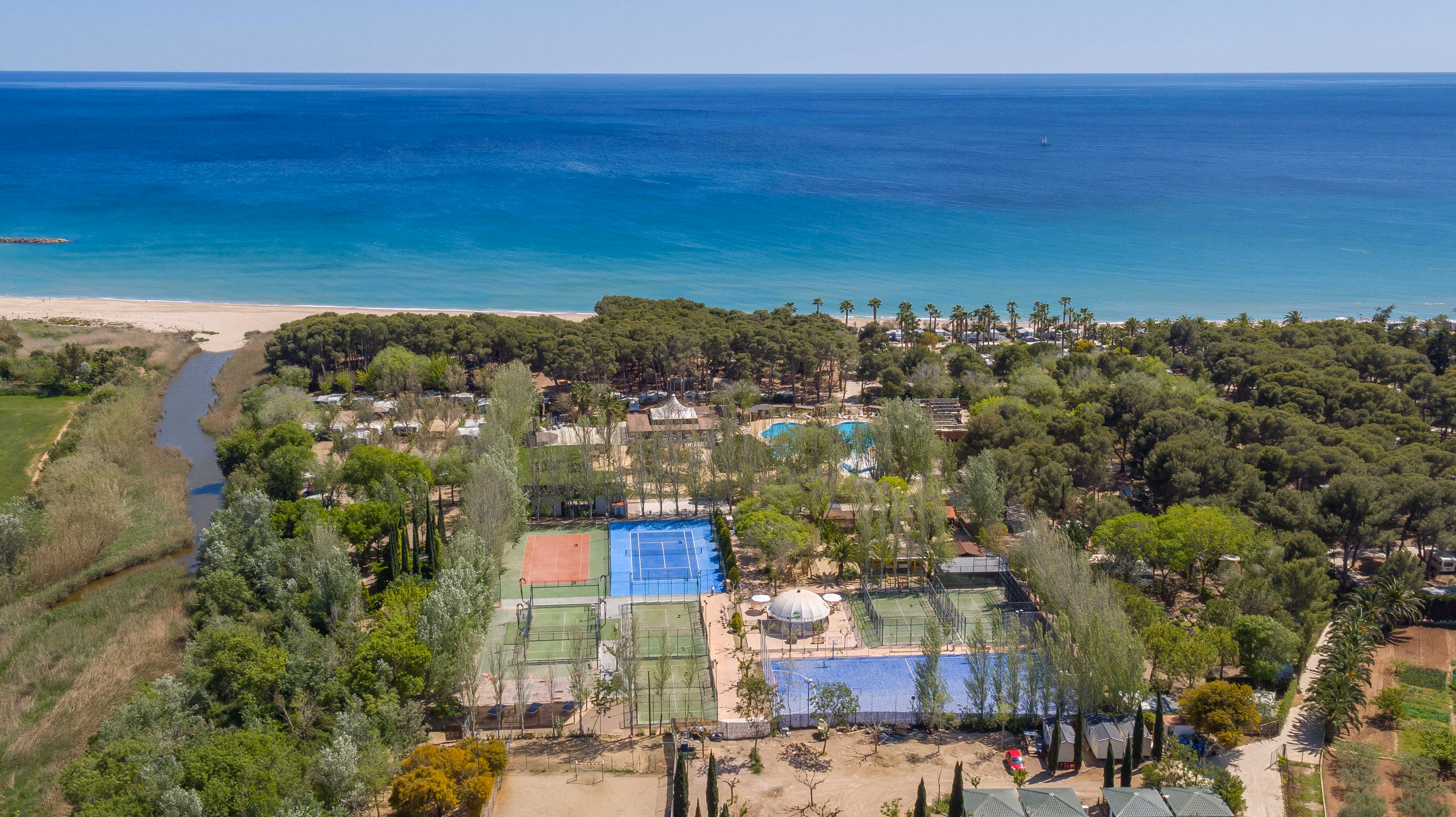 TamaritBeachResort-Spain-5-Catalonia-hero.jpeg