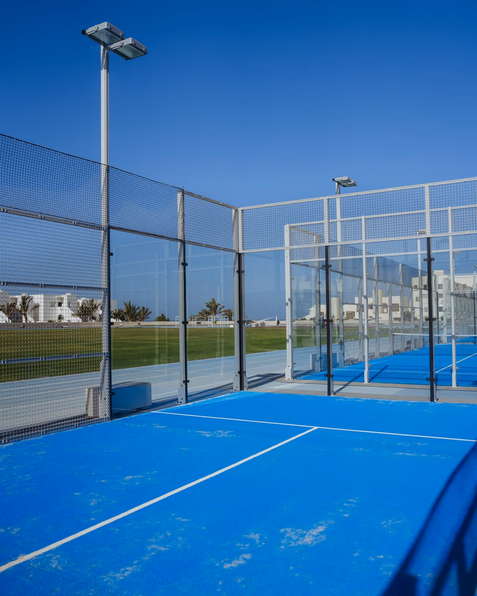 ClubLaSanta-Spain-10-CanaryIslands-court1.jpg
