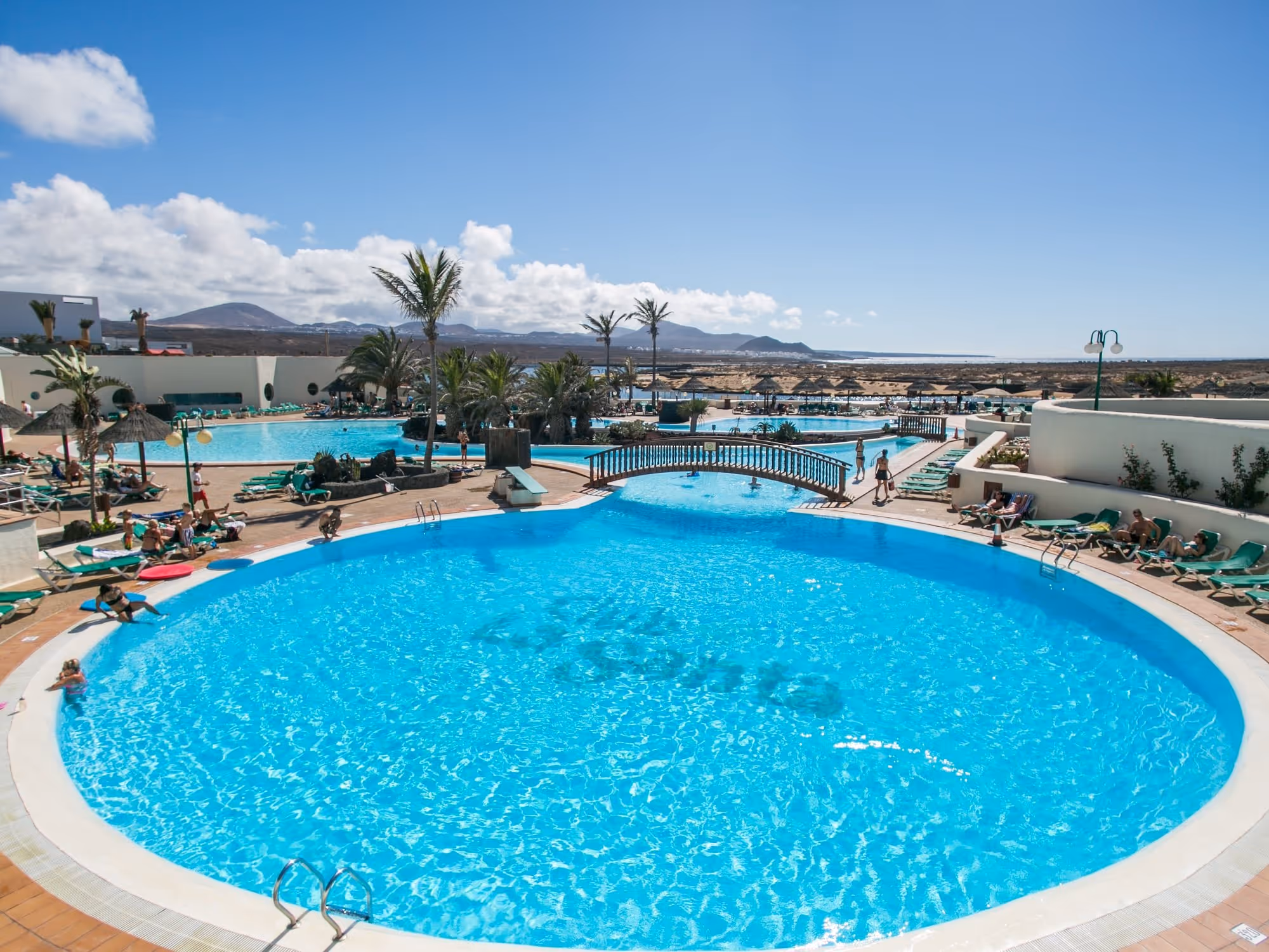 ClubLaSanta-Spain-10-CanaryIslands-property2.jpg