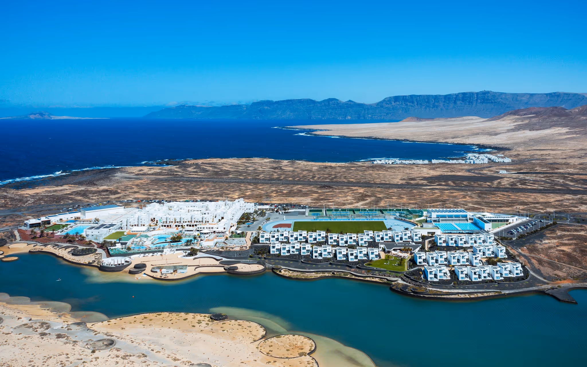 ClubLaSanta-Spain-10-CanaryIslands-property1.jpg
