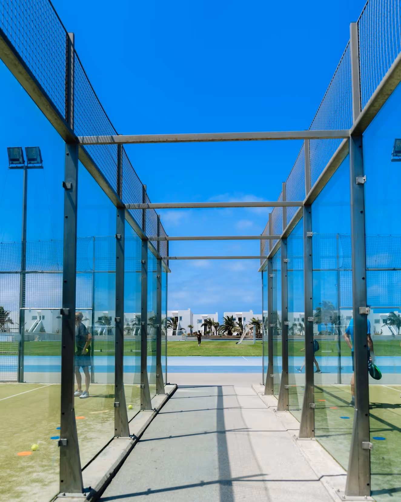 ClubLaSanta-Spain-10-CanaryIslands-court2.jpg