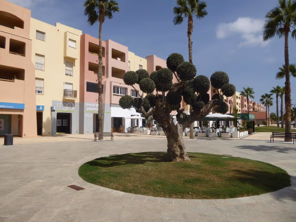 MarMenorGolf2FreePoolPadelTennisGymYogaEtc-Spain-7-Murcia-property1.jpg