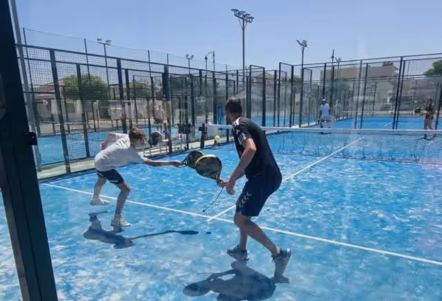 MarMenorGolf2FreePoolPadelTennisGymYogaEtc-Spain-7-Murcia-court2.jpg