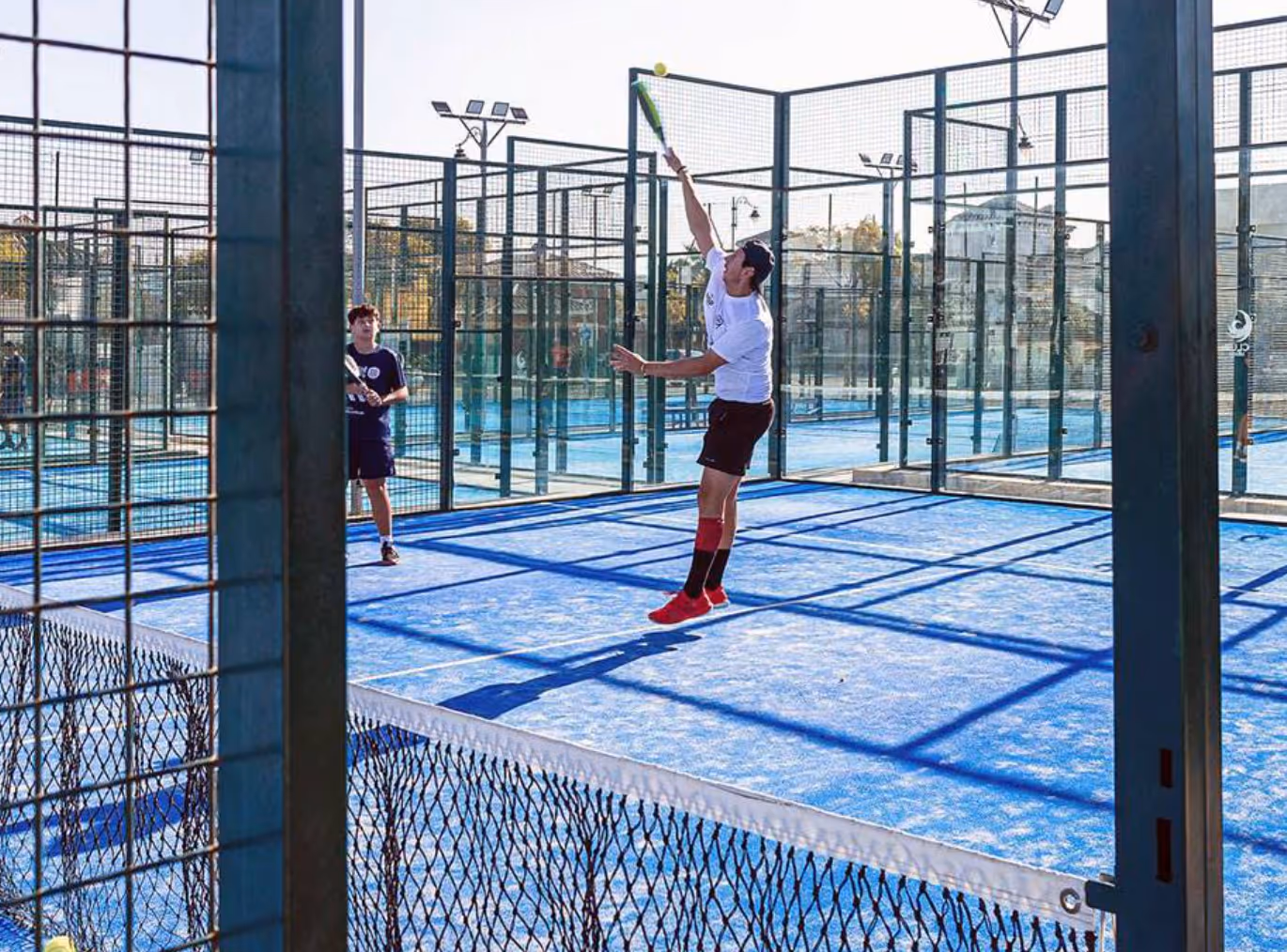 MarMenorGolf2FreePoolPadelTennisGymYogaEtc-Spain-7-Murcia-court1.png
