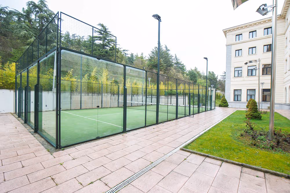 AbbaBurgosHotel-Spain-1-CastileandLeón-court2.jpg