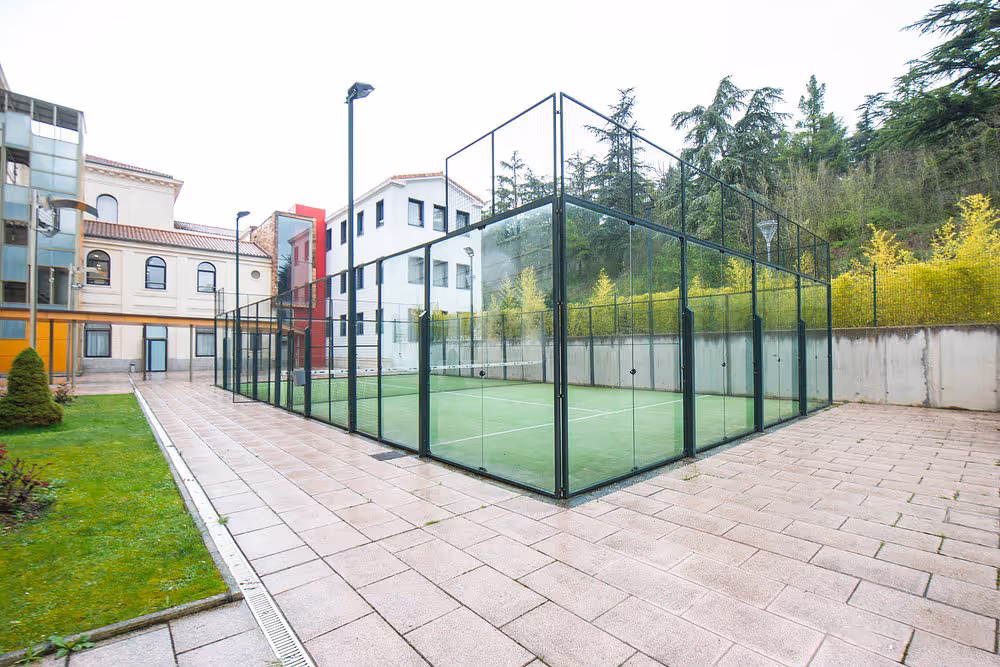 AbbaBurgosHotel-Spain-1-CastileandLeón-court1.jpg