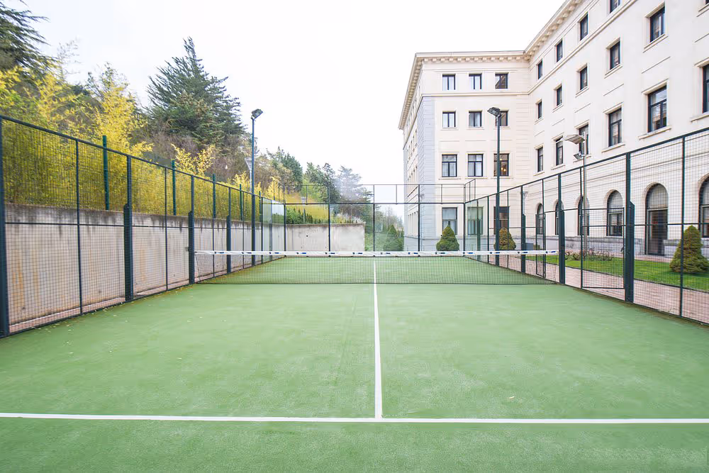 AbbaBurgosHotel-Spain-1-CastileandLeón-court3.jpg