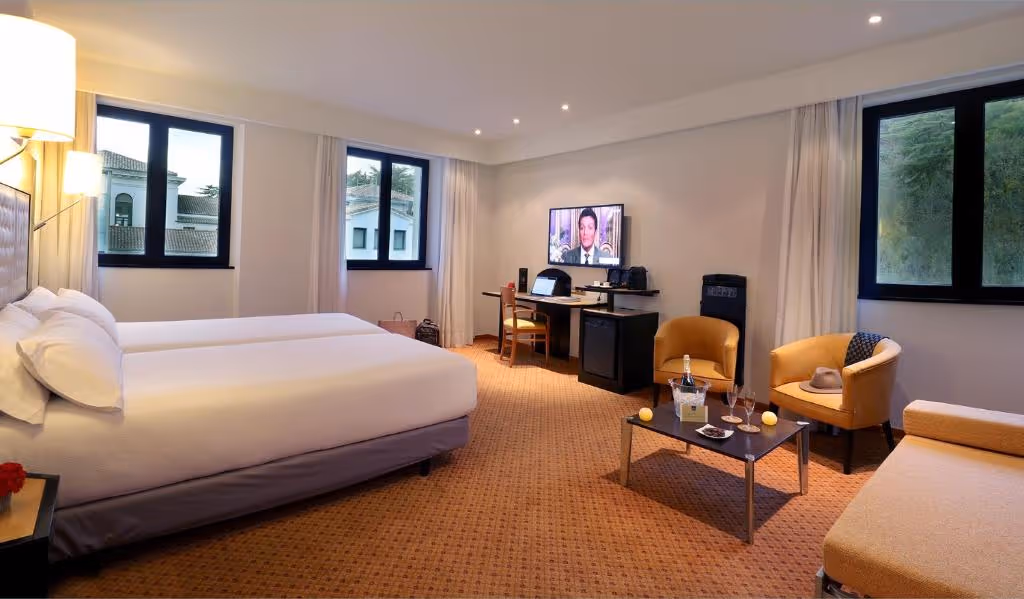 AbbaBurgosHotel-Spain-1-CastileandLeón-property2.jpg