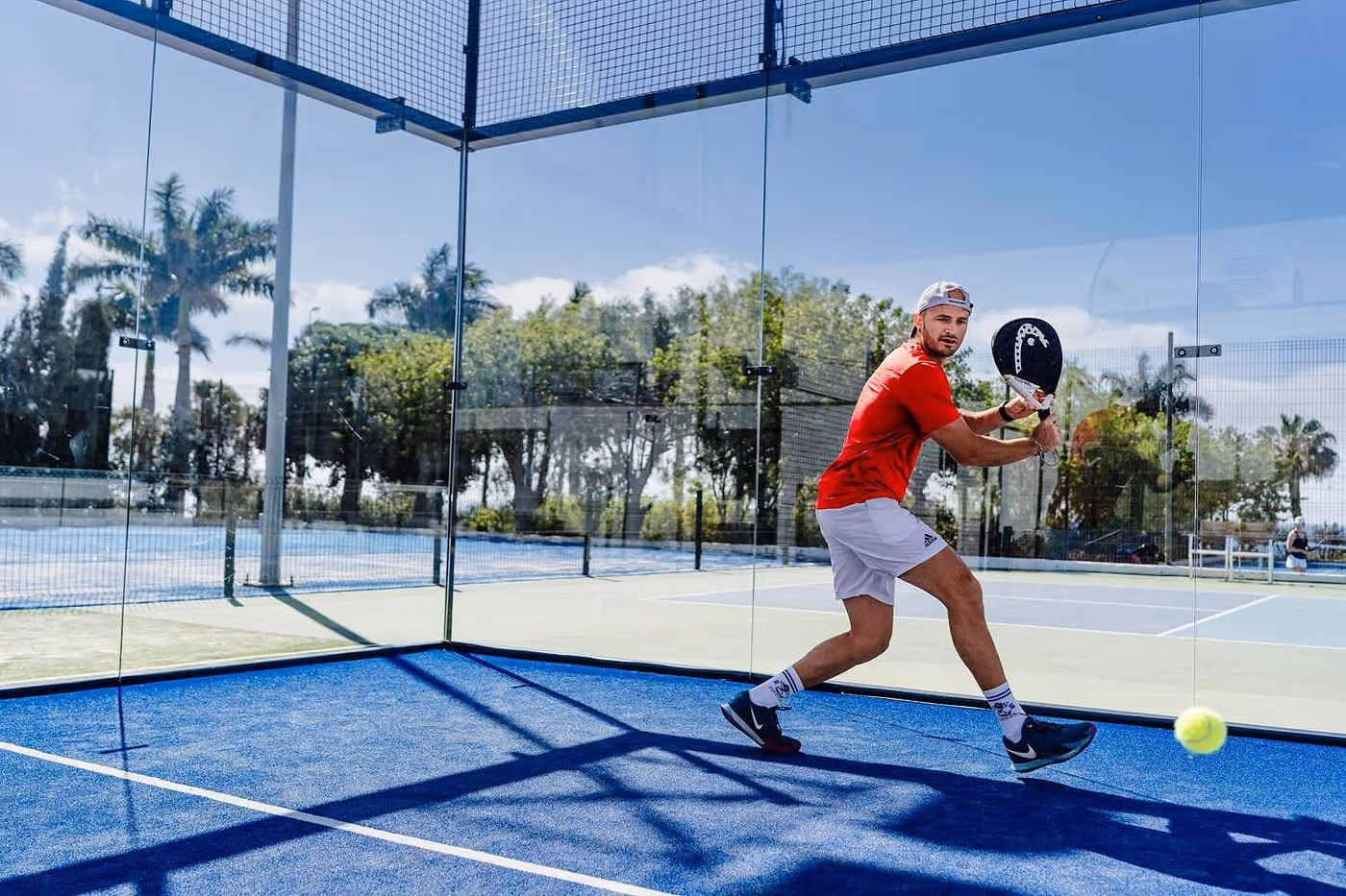 PlayitasHotelSportsResort-Spain-7-CanaryIslands-court3.jpg