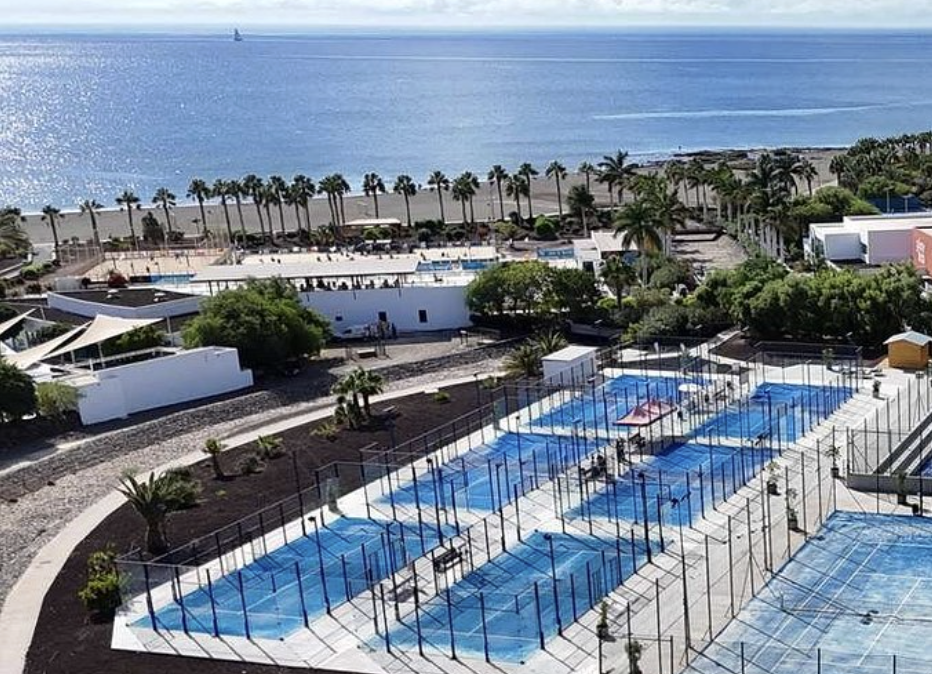 PlayitasHotelSportsResort-Spain-7-CanaryIslands-hero.png