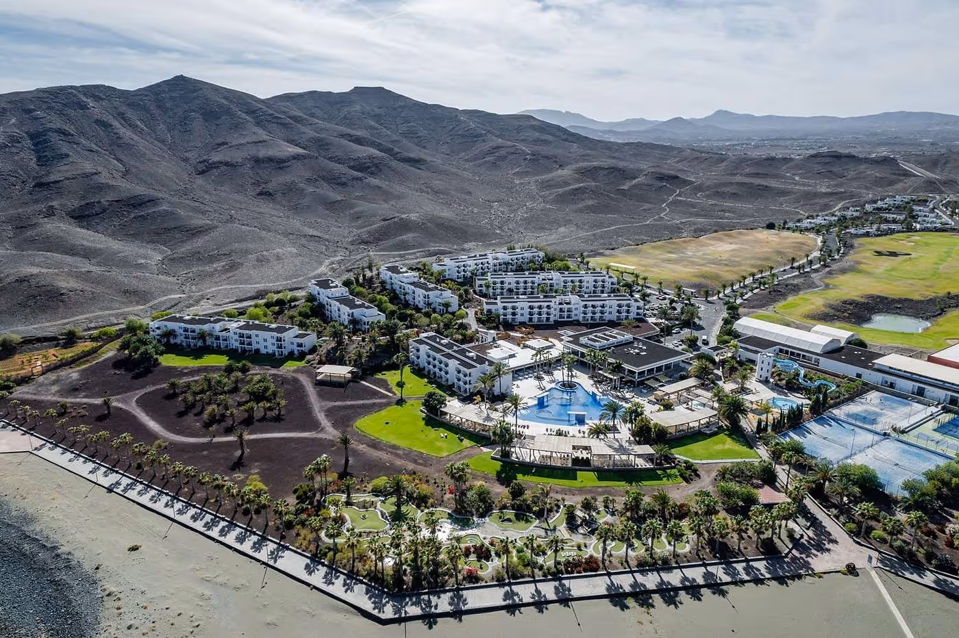 PlayitasHotelSportsResort-Spain-7-CanaryIslands-property1.jpg