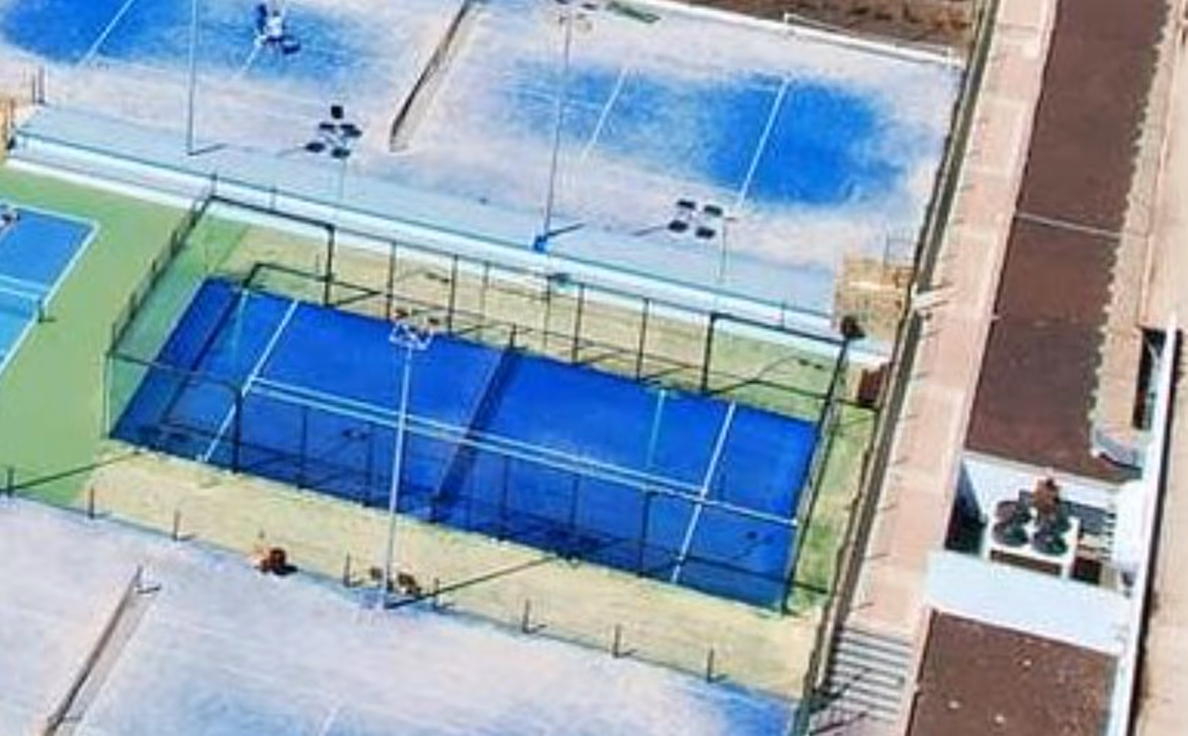 PlayitasHotelSportsResort-Spain-7-CanaryIslands-court2.png