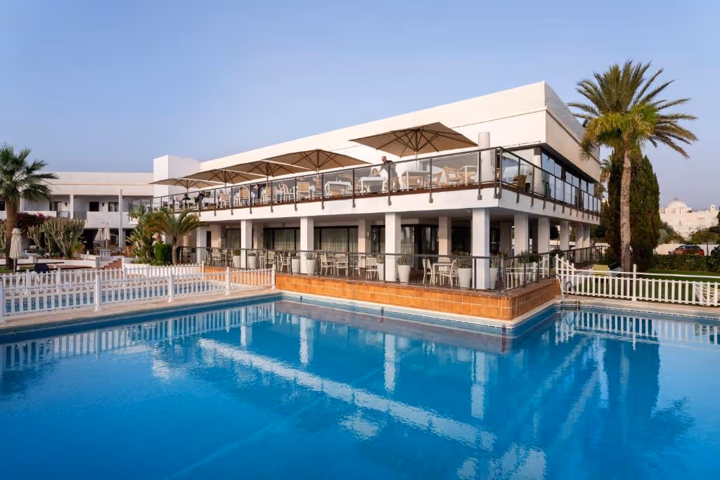 ParadorDeMojácar-Spain-2-Andalusia-property1.jpg