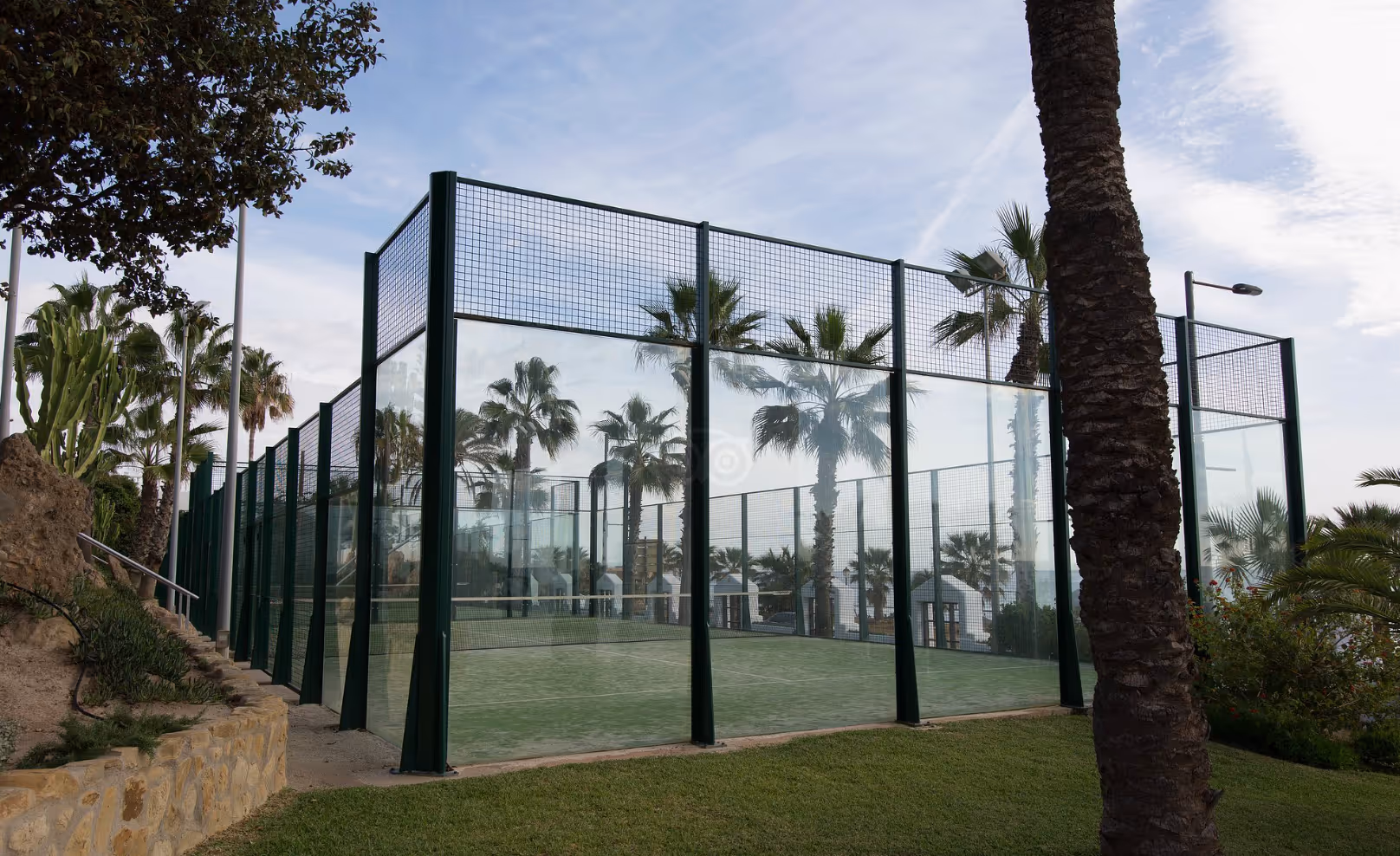 ParadorDeMojácar-Spain-2-Andalusia-court2.png